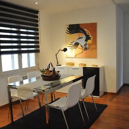 Cachito Penthouse