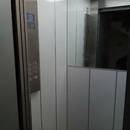 Cachito Penthouse